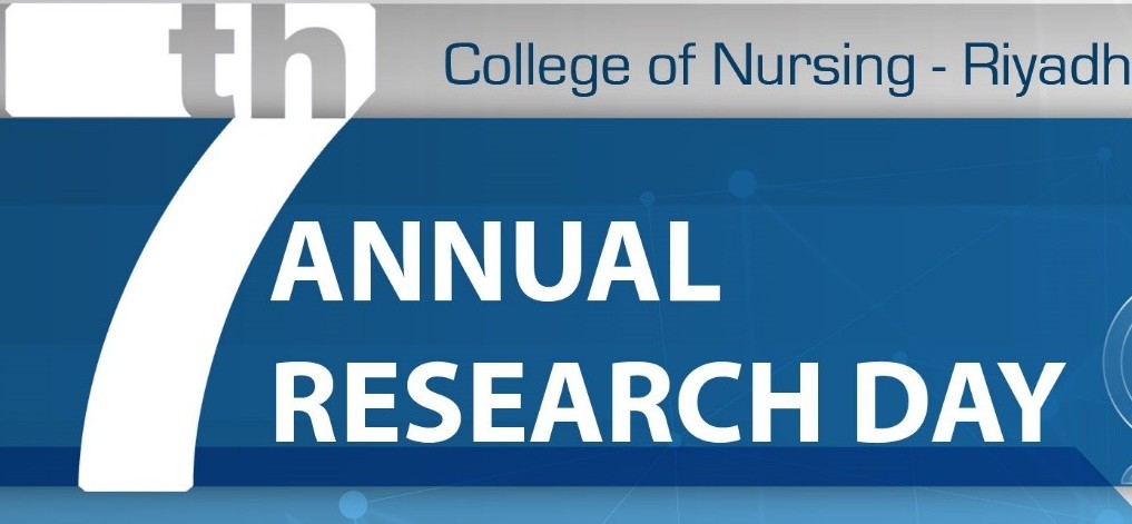 20900577_The 7th Nursing Research Day  Empowering Nursing Research in the Digital Era Innovation, Healthcare Transformation, and 2030 Vision _CON R_Image.jpg